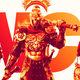 Image for article titled Fortnite Team Banned From Major Tournament After Player Tells Epic Exec To Kill Himself